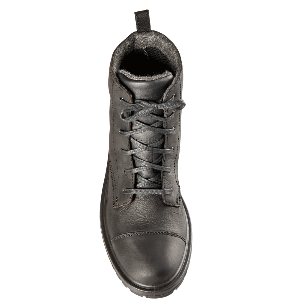 NORTHERN Boots