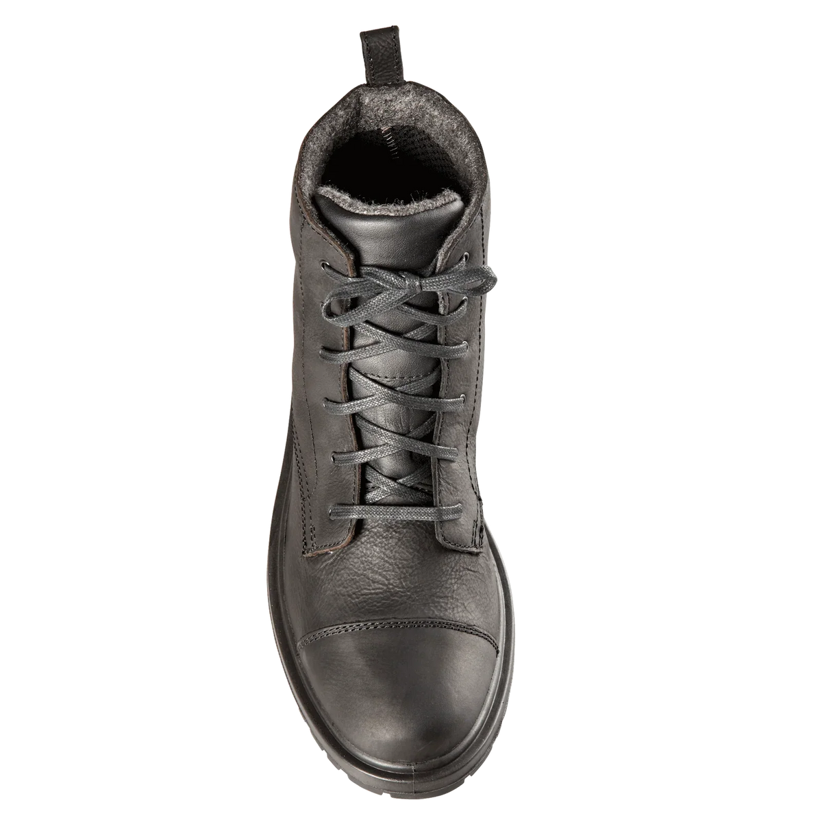 NORTHERN Boots