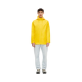 Torrential Short Rain Coat