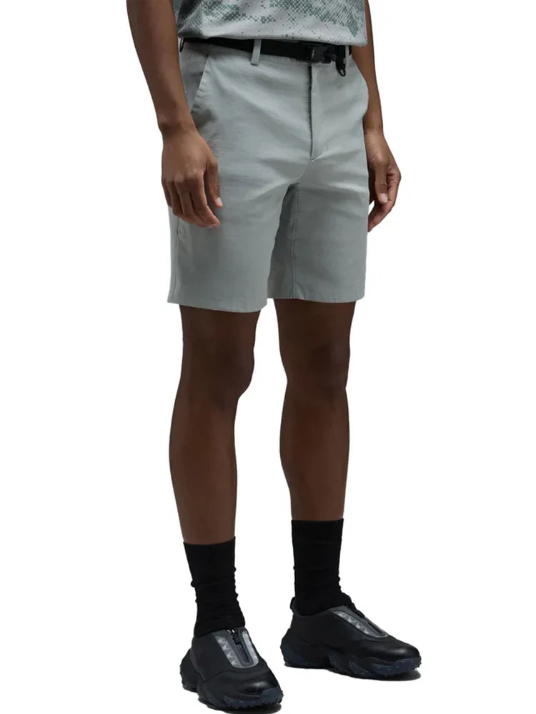 Take PRO Redux Short