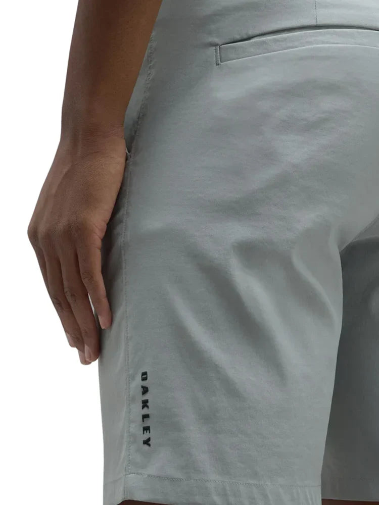 Take PRO Redux Short
