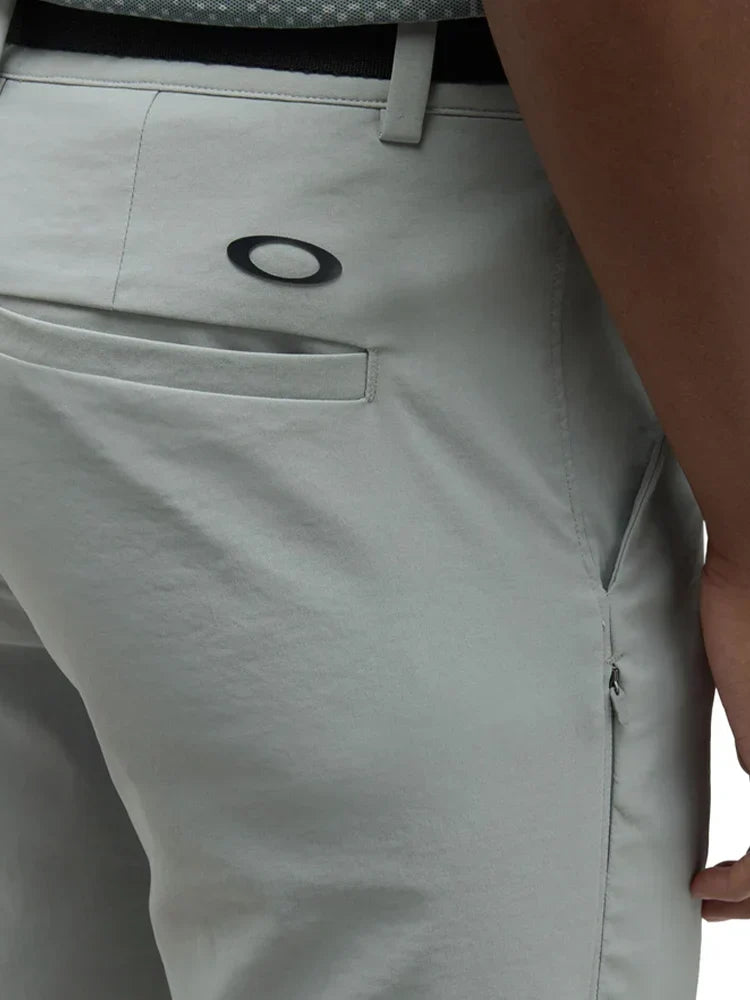 Take PRO Redux Short