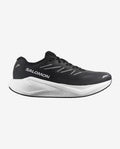 AERO BLAZE 3