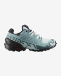 SPEEDCROSS 6 GORE-TEX
