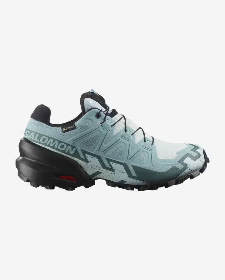 SPEEDCROSS 6 GORE-TEX
