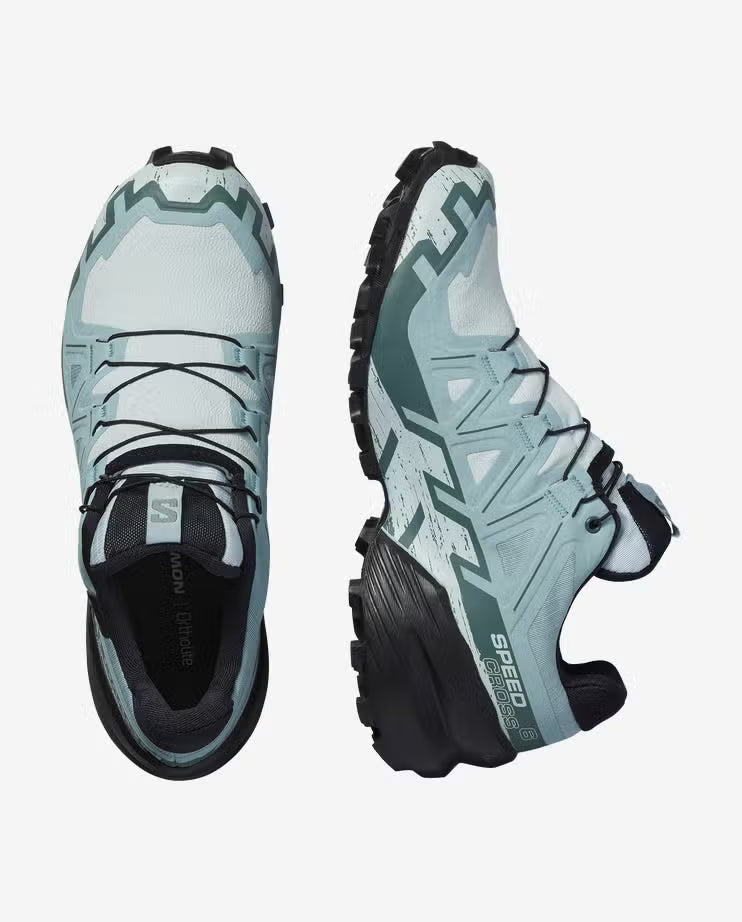 SPEEDCROSS 6 GORE-TEX