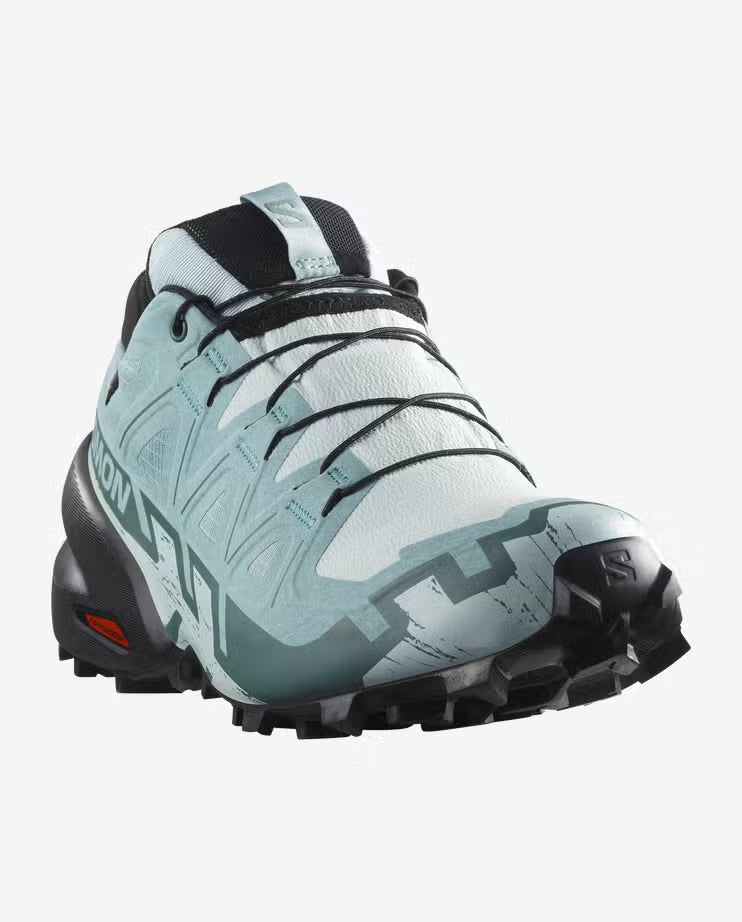 SPEEDCROSS 6 GORE-TEX
