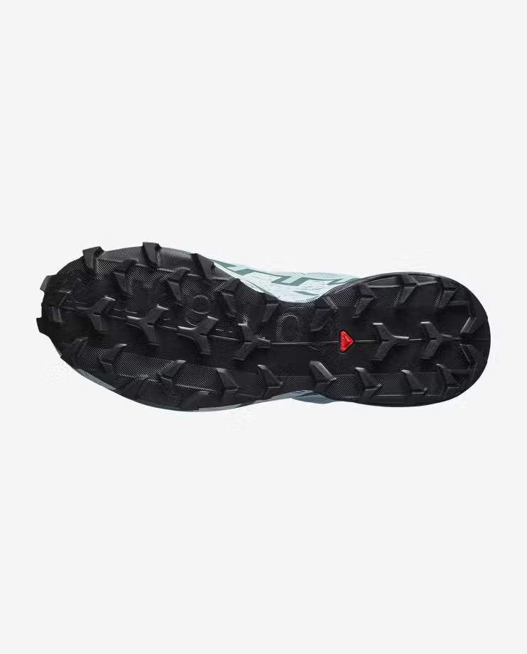 SPEEDCROSS 6 GORE-TEX