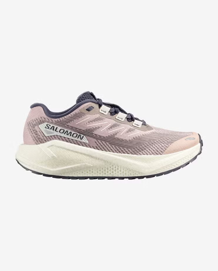 AERO BLAZE 3 GRVL