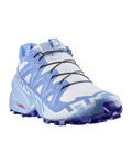 SPEEDCROSS 6
