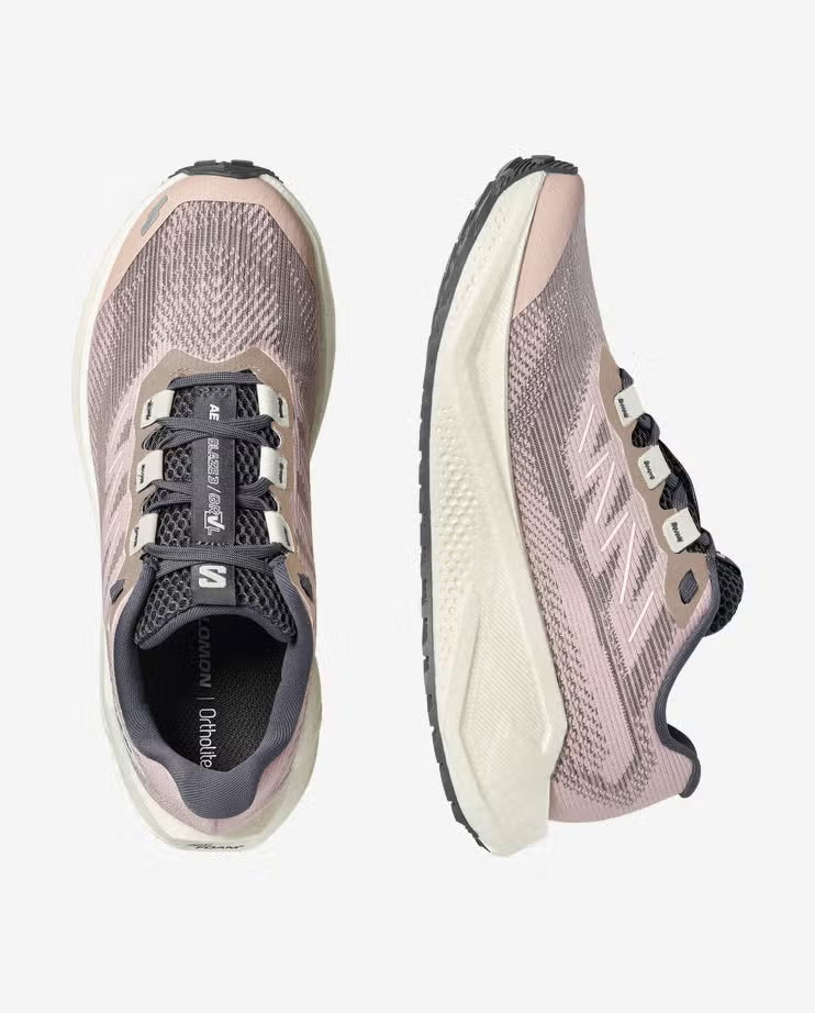 AERO BLAZE 3 GRVL