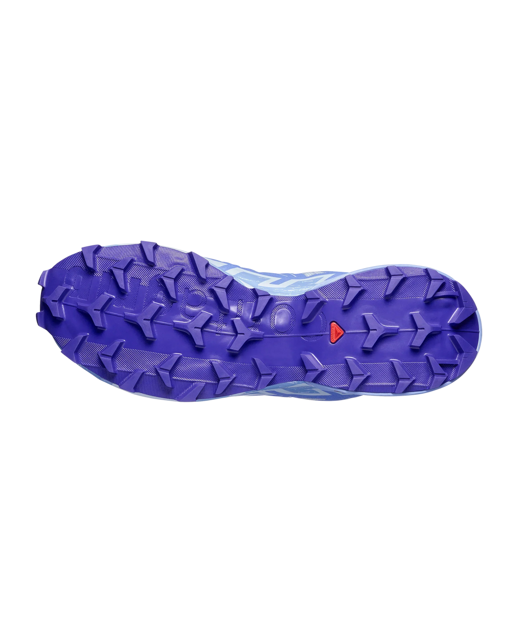 SPEEDCROSS 6