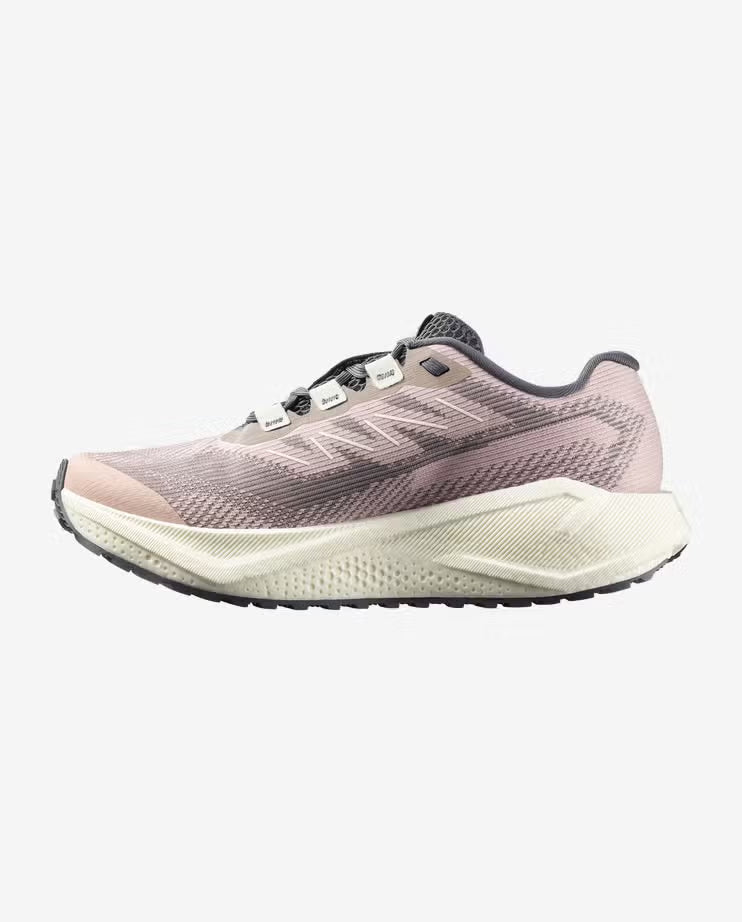 AERO BLAZE 3 GRVL
