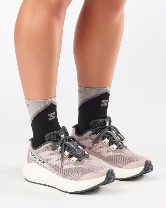 AERO BLAZE 3 GRVL