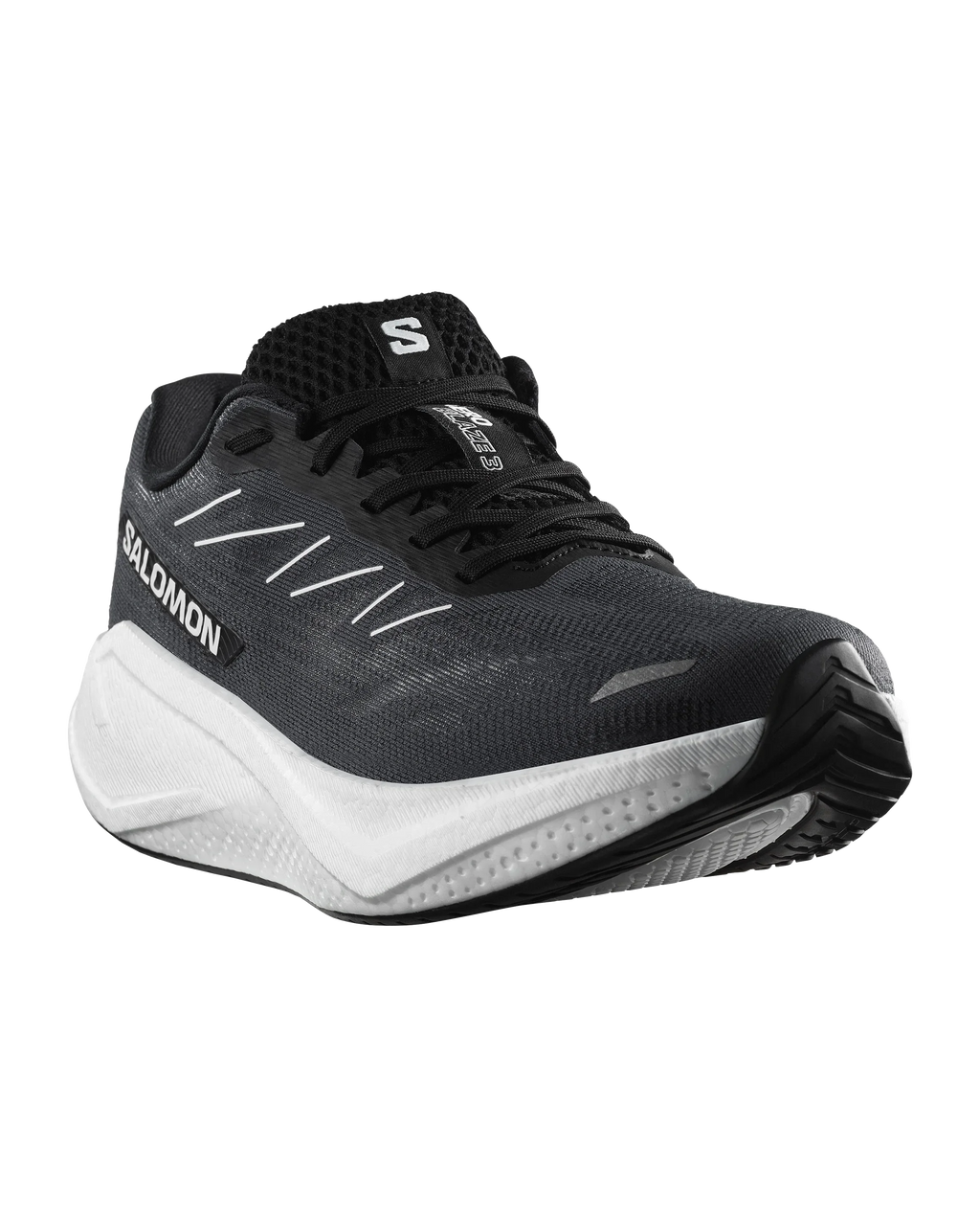 AERO BLAZE 3