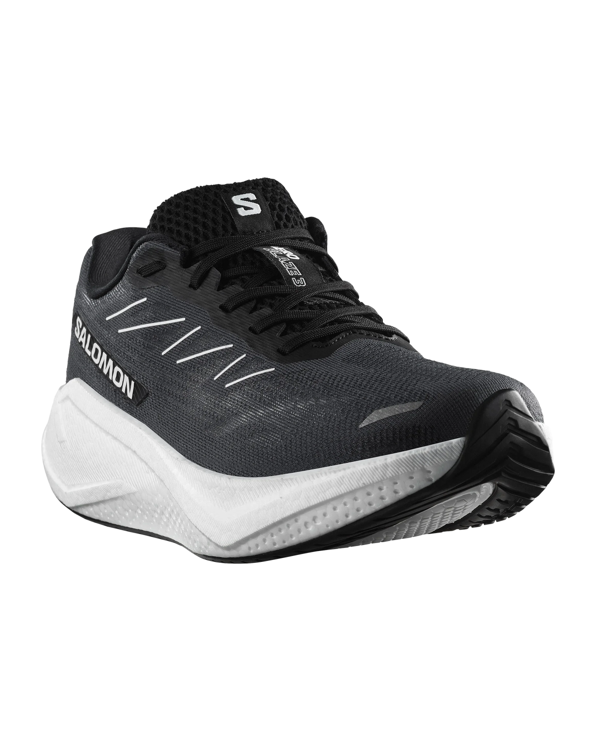 AERO BLAZE 3