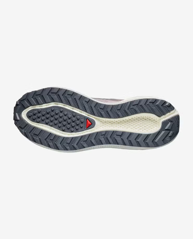 AERO BLAZE 3 GRVL