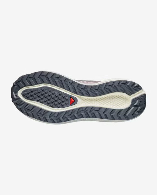 AERO BLAZE 3 GRVL