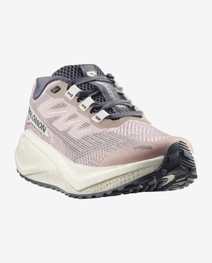 AERO BLAZE 3 GRVL