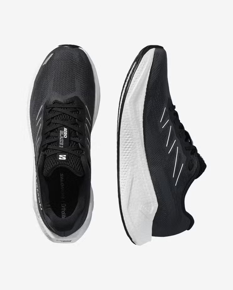 AERO BLAZE 3