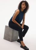 SELWYN Trousers