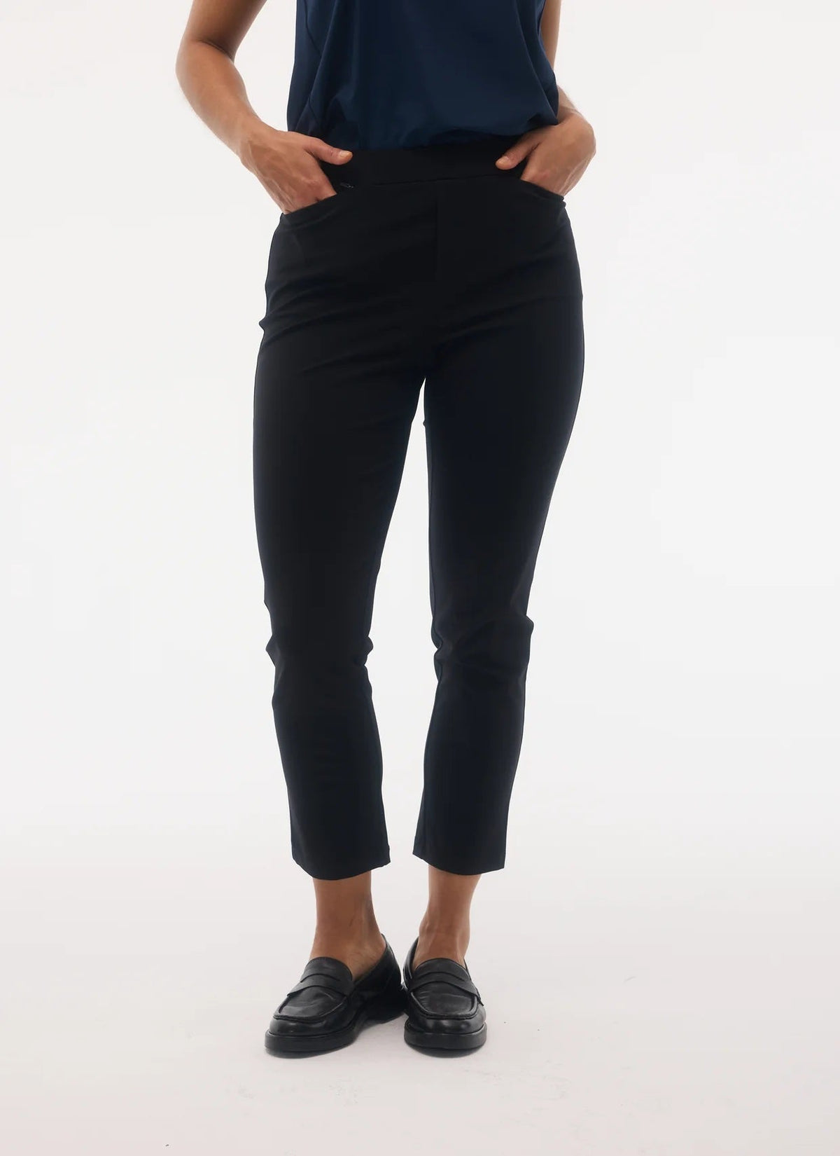 SELWYN Trousers