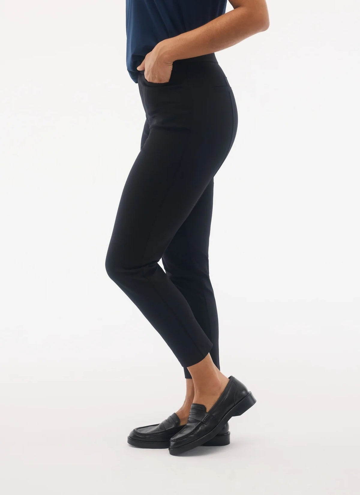 SELWYN Trousers