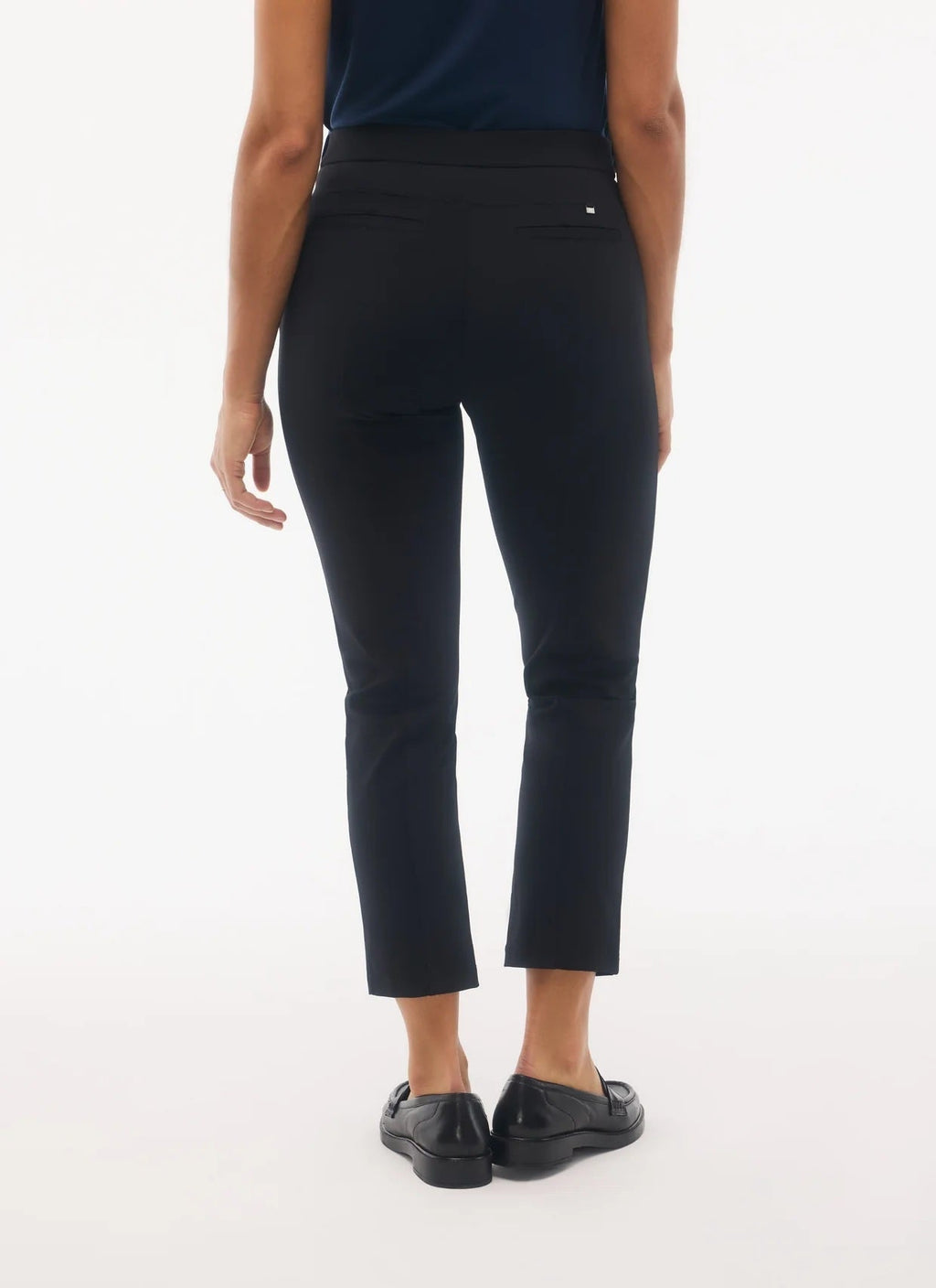 SELWYN Trousers