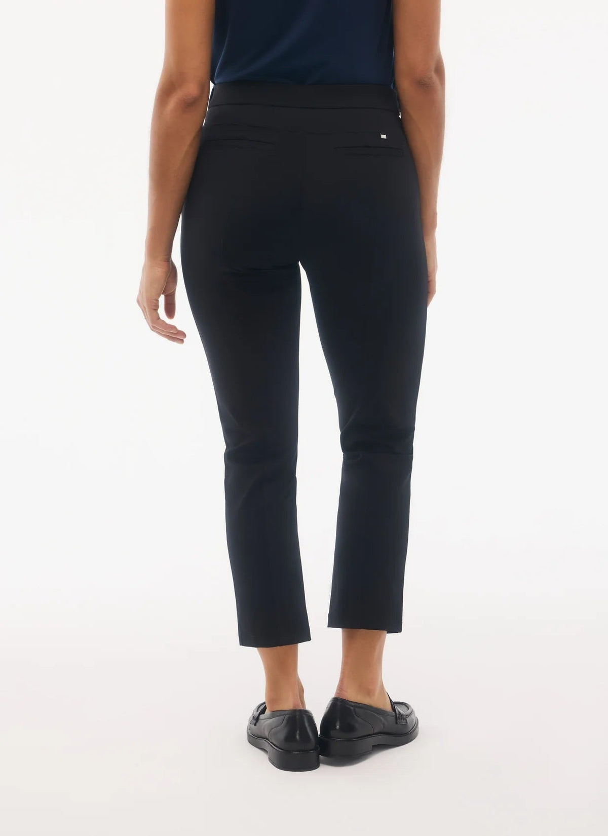 SELWYN Trousers