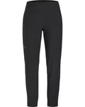 Proton Pant Women's