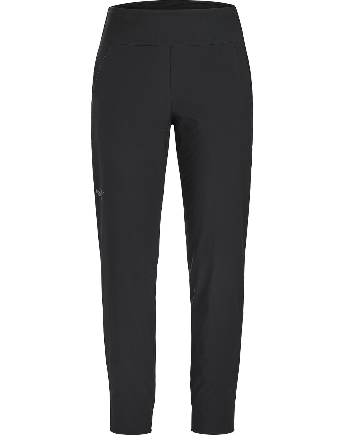 Proton Pant Women's
