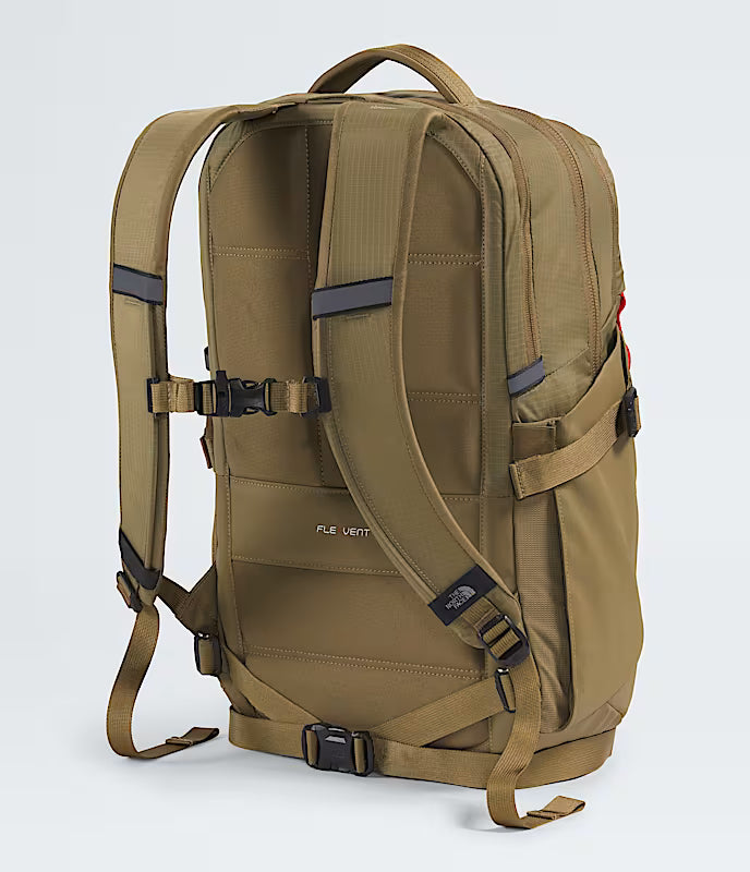 Recon Backpack