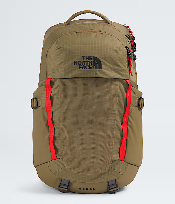 Recon Backpack