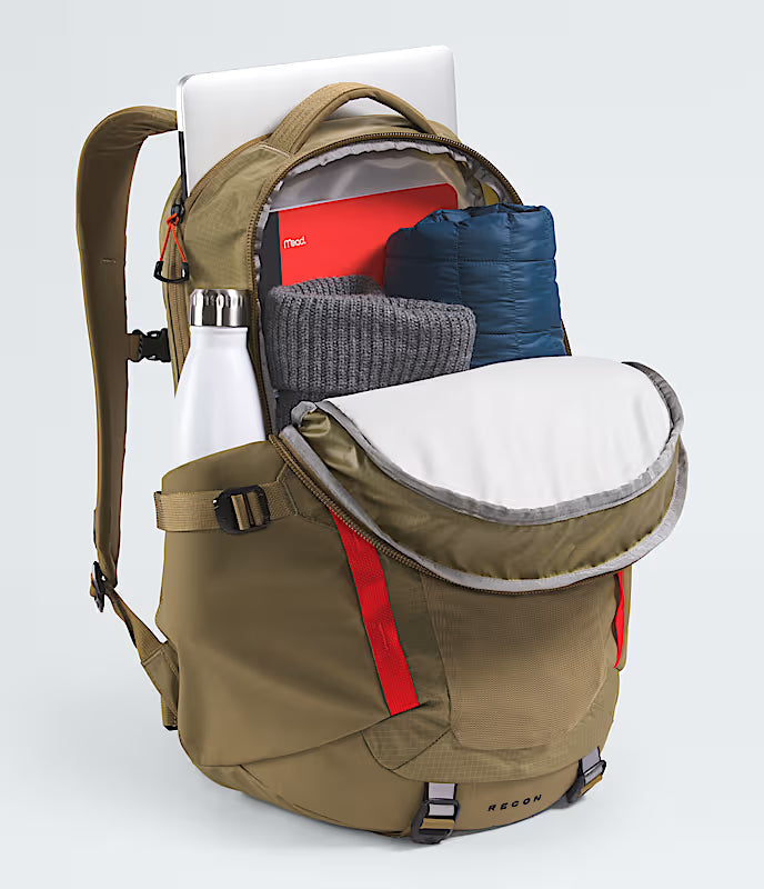 Recon Backpack