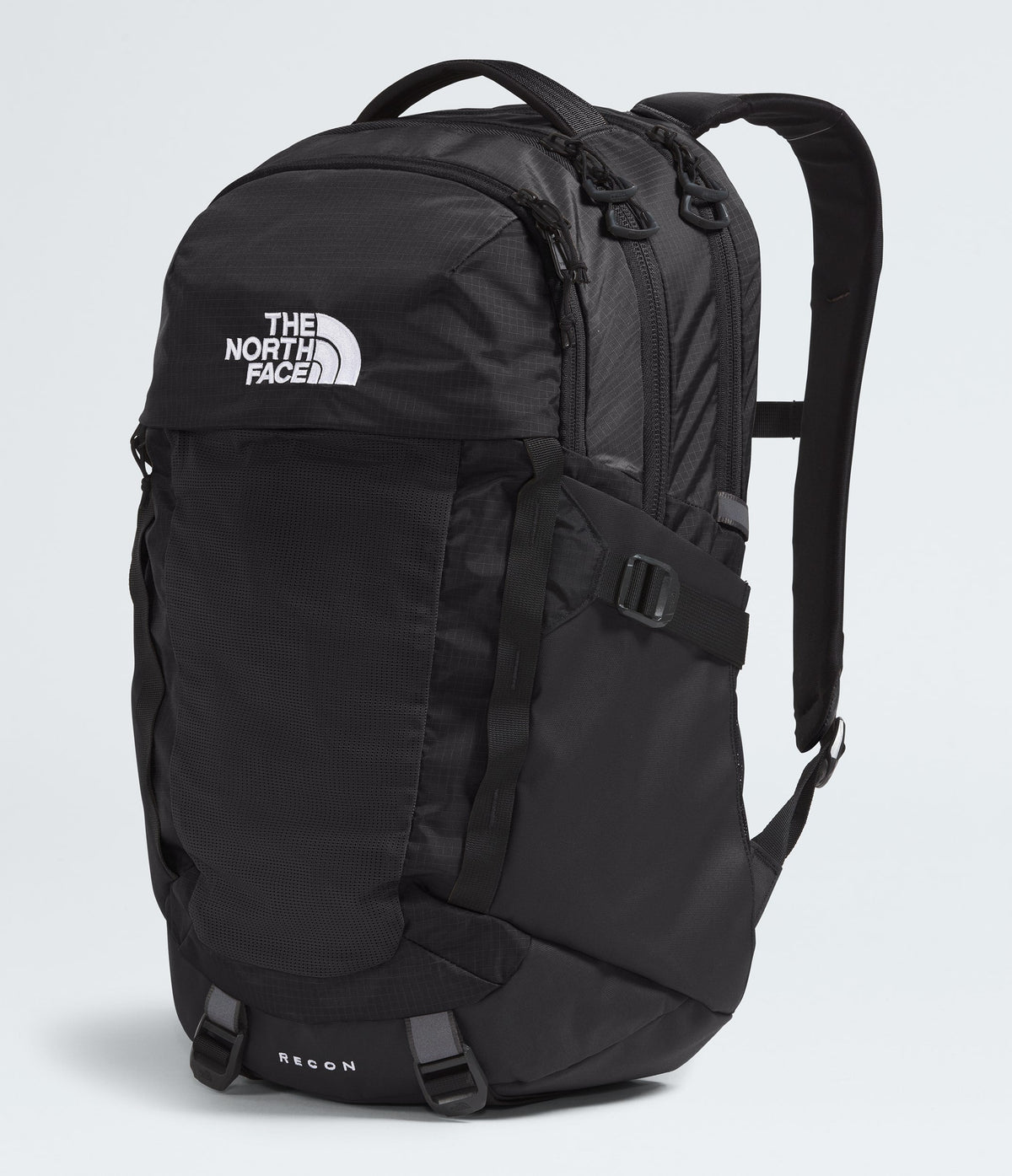 Recon Backpack
