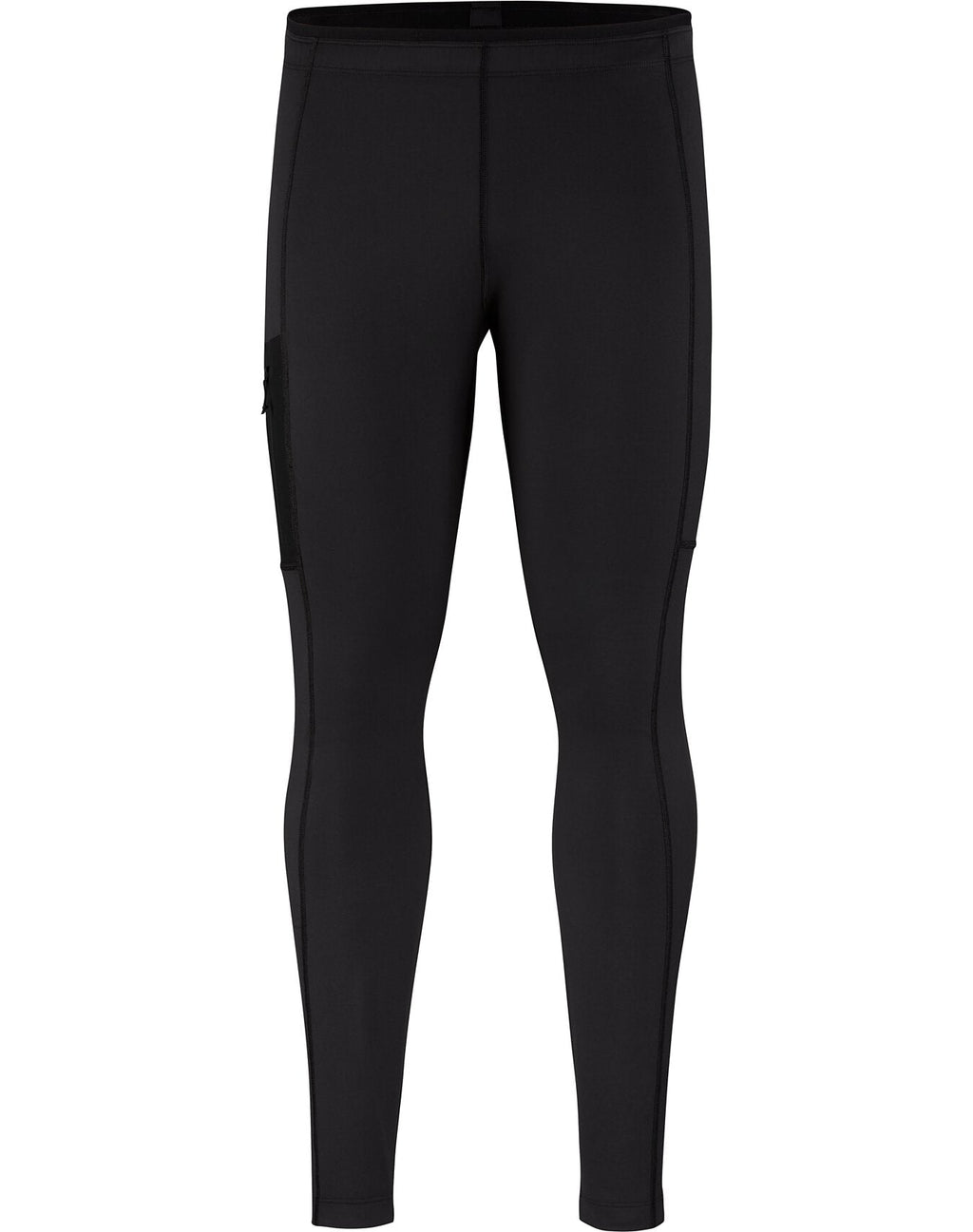 Rho LT Tights