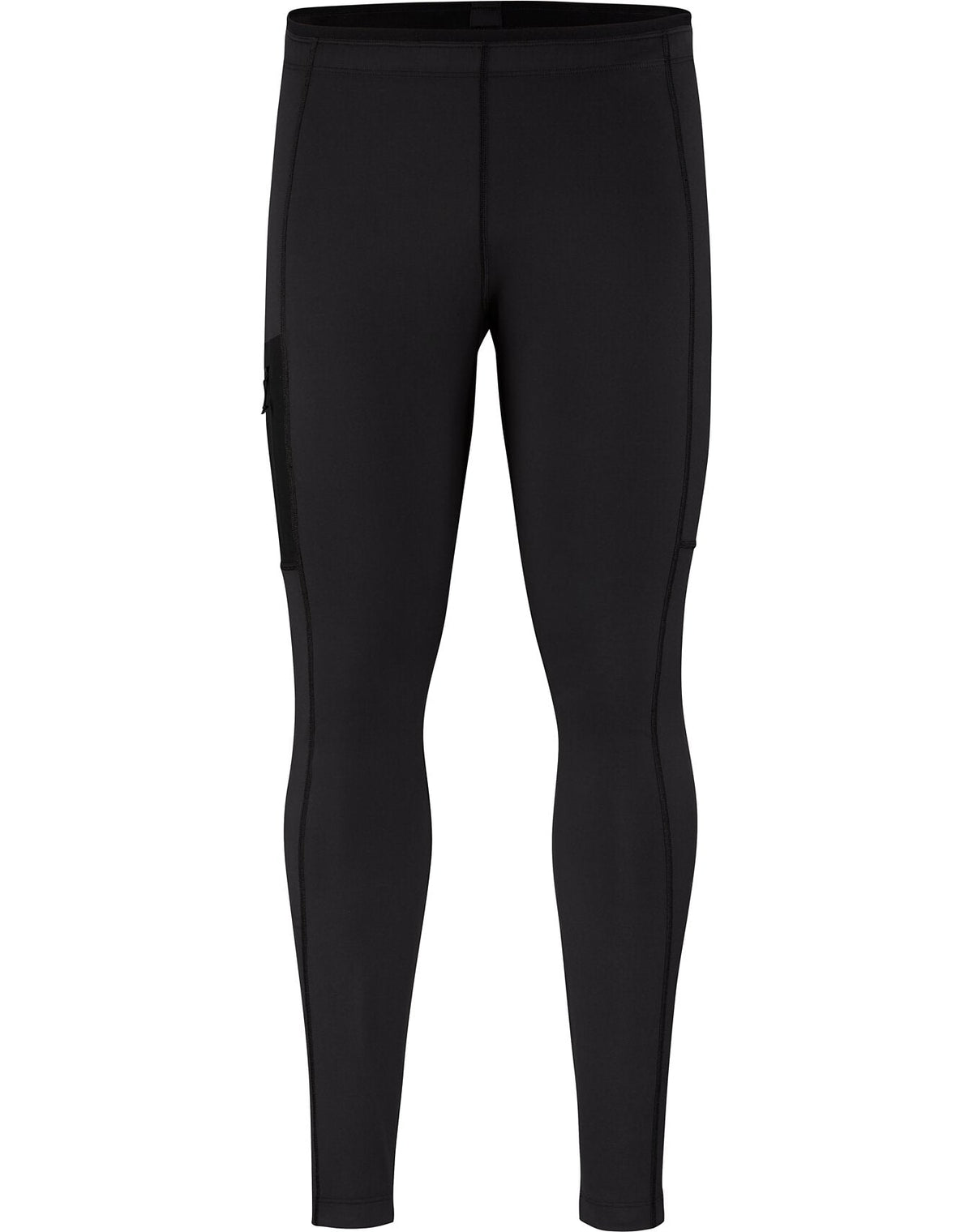 Rho LT Tights