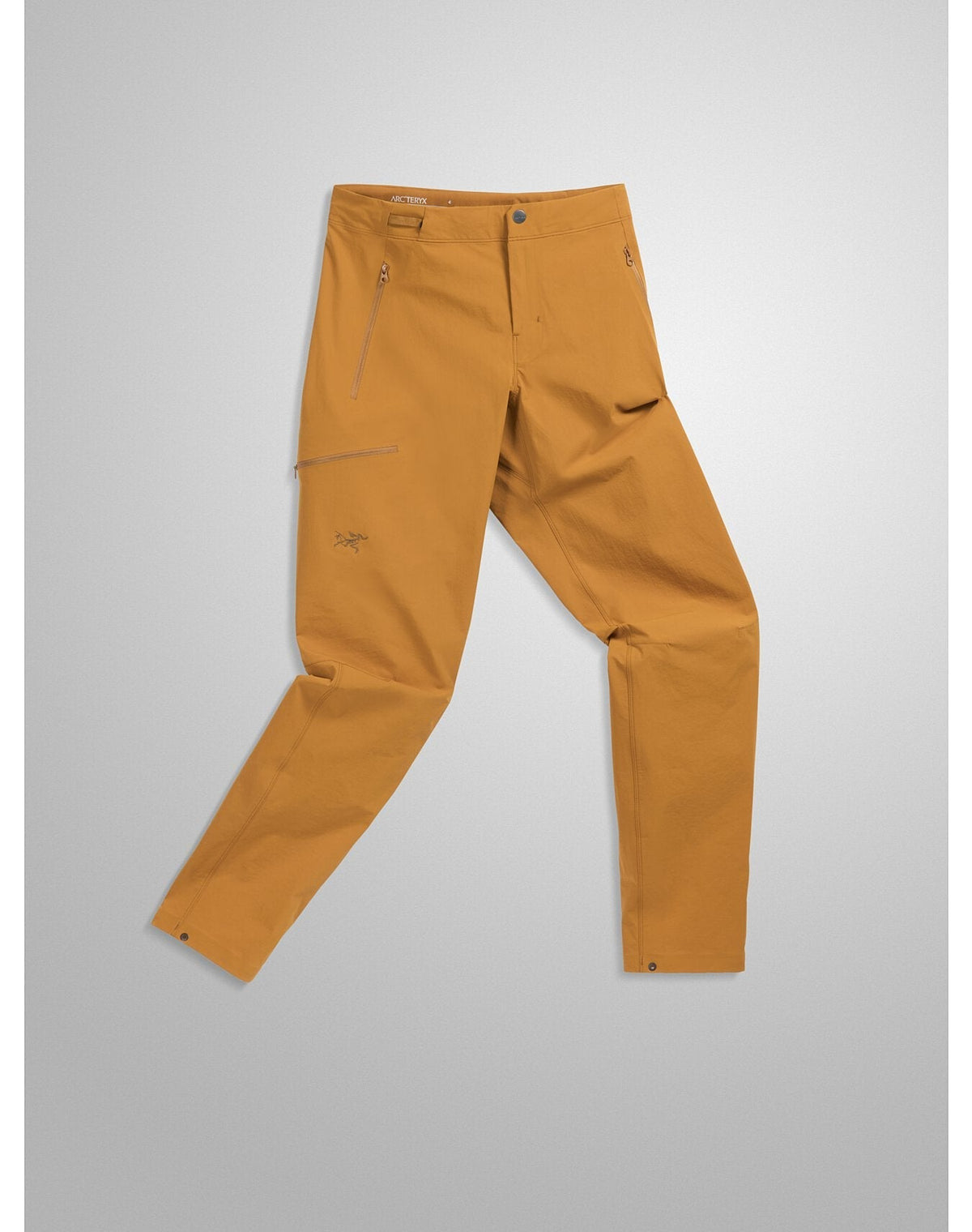 GAMMA LIGHTWEIGHT PANT WOMEN'S