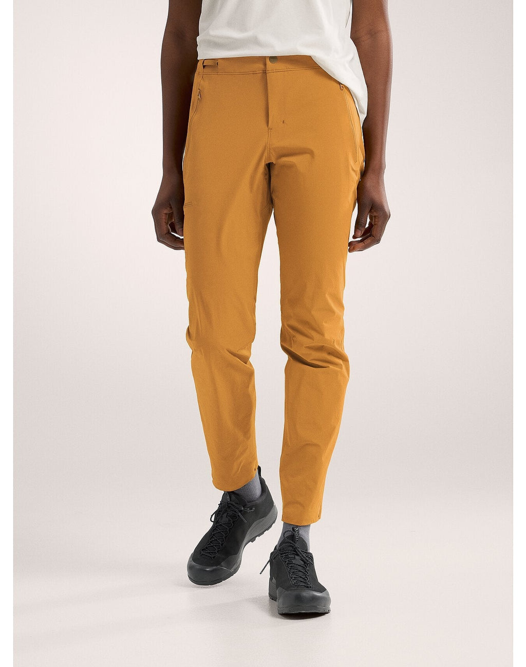 GAMMA LIGHTWEIGHT PANT WOMEN'S