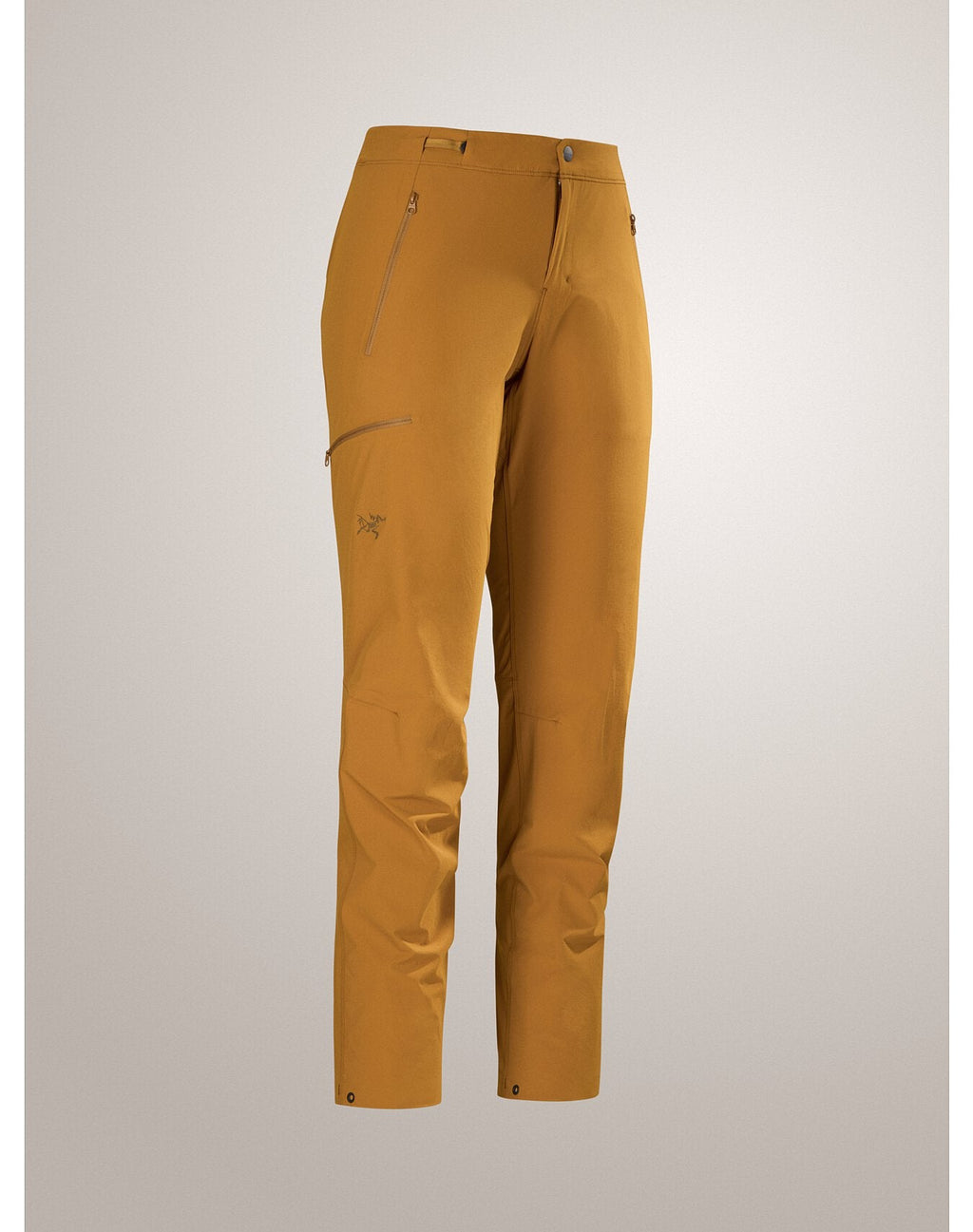 GAMMA LIGHTWEIGHT PANT WOMEN'S