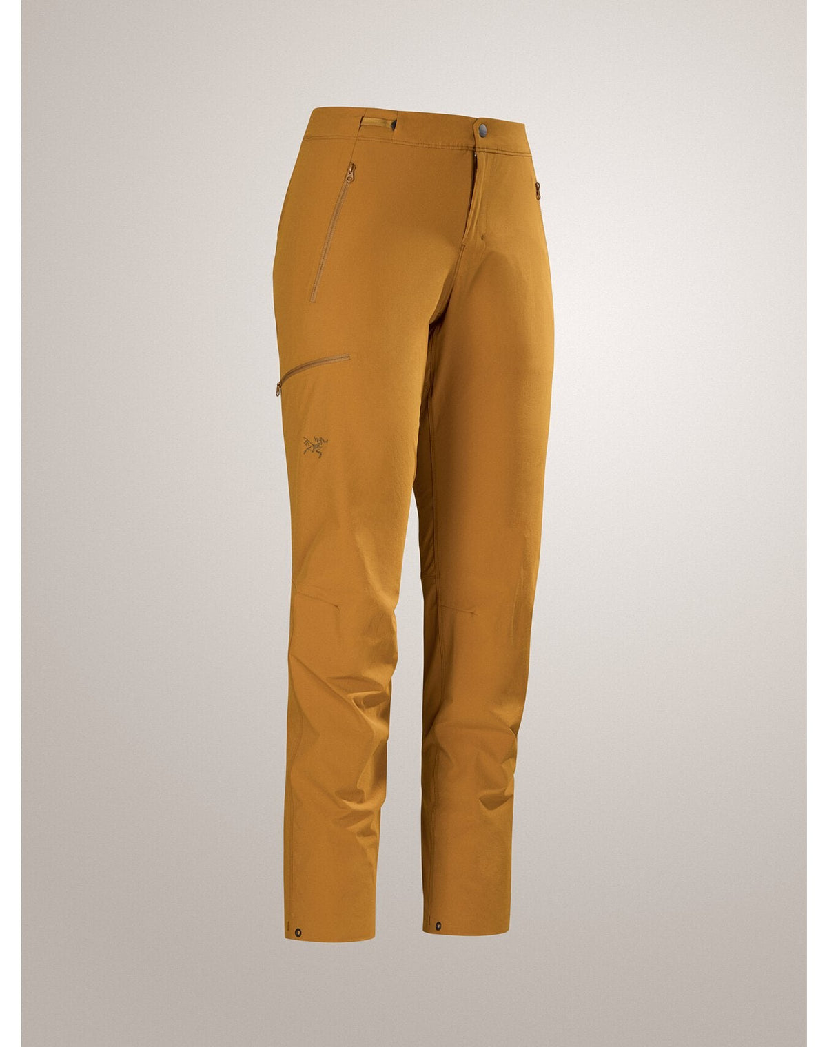 GAMMA LIGHTWEIGHT PANT WOMEN'S