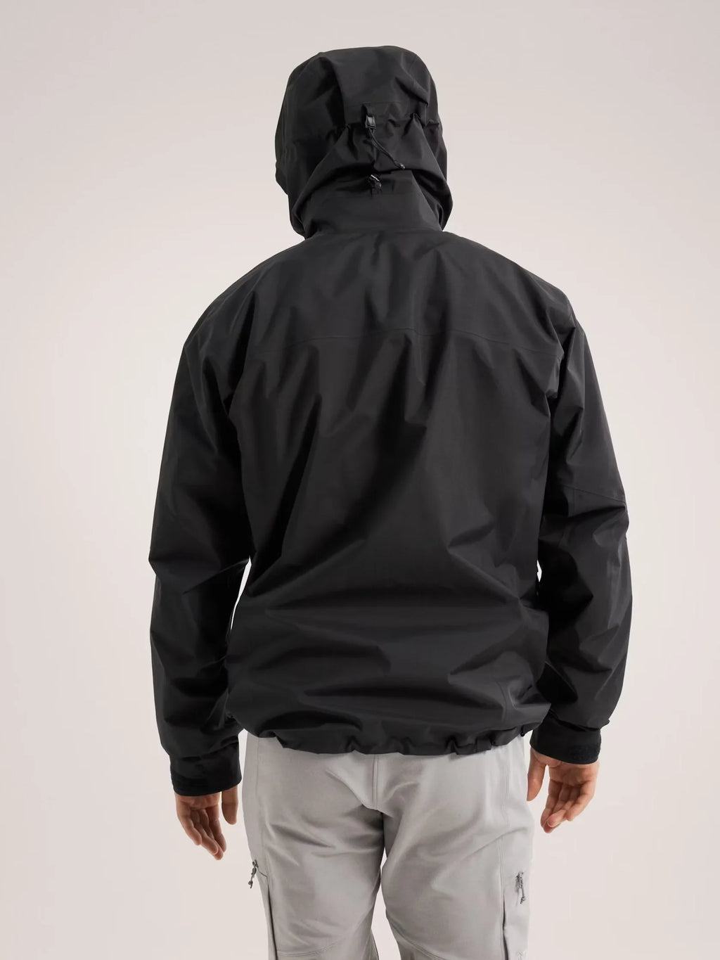 Beta Ar Jacket Men's