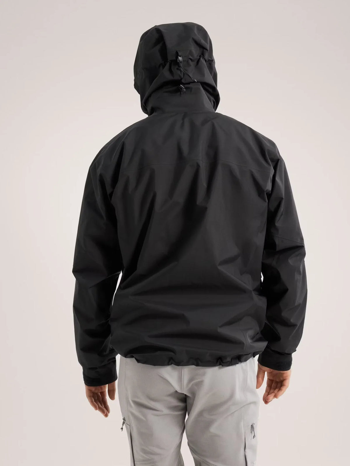 Beta Ar Jacket Men's