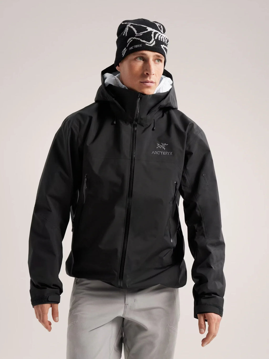 Beta Ar Jacket Men's