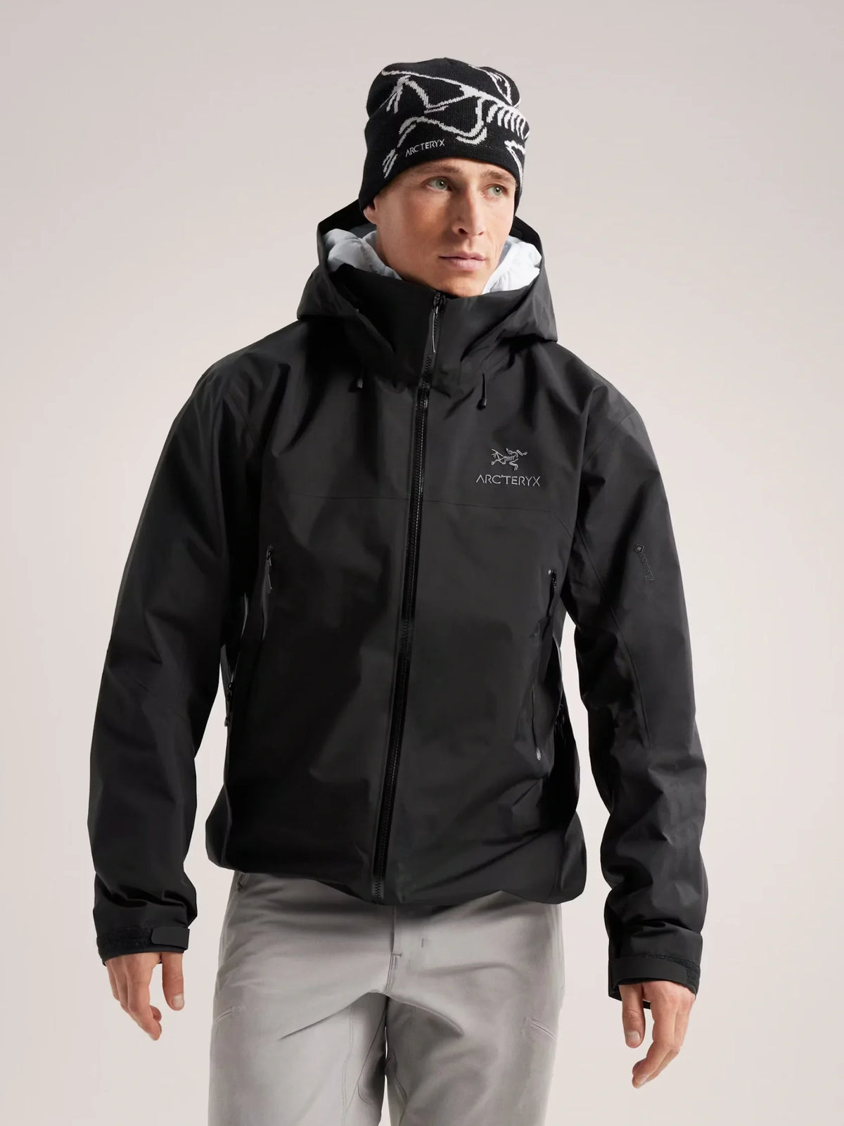 Beta Ar Jacket Men's