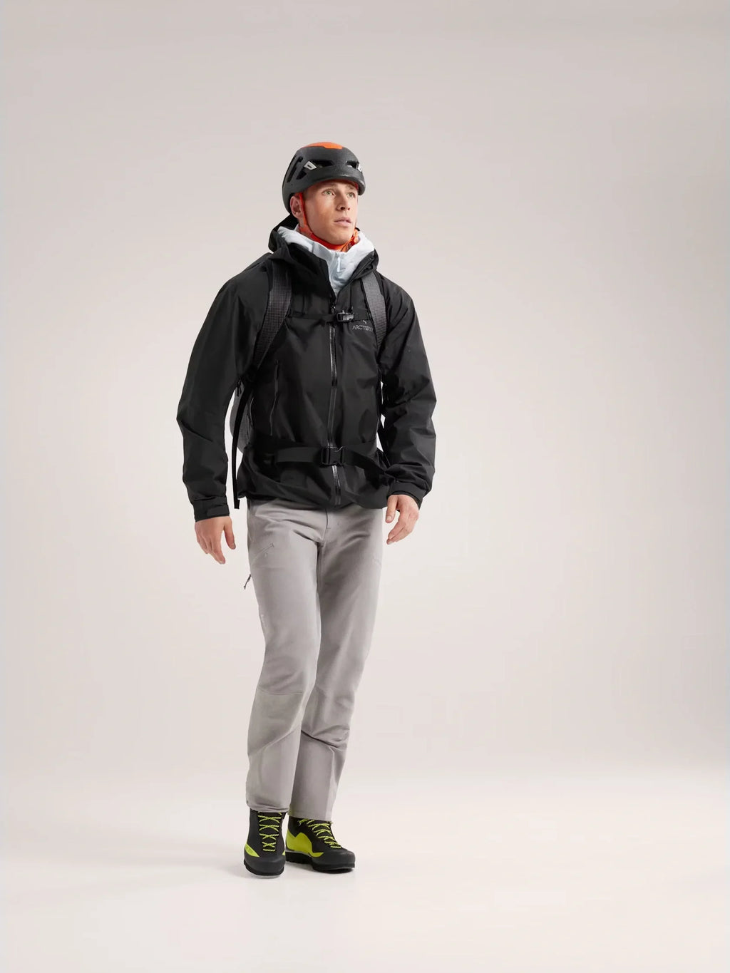 Beta Ar Jacket Men's