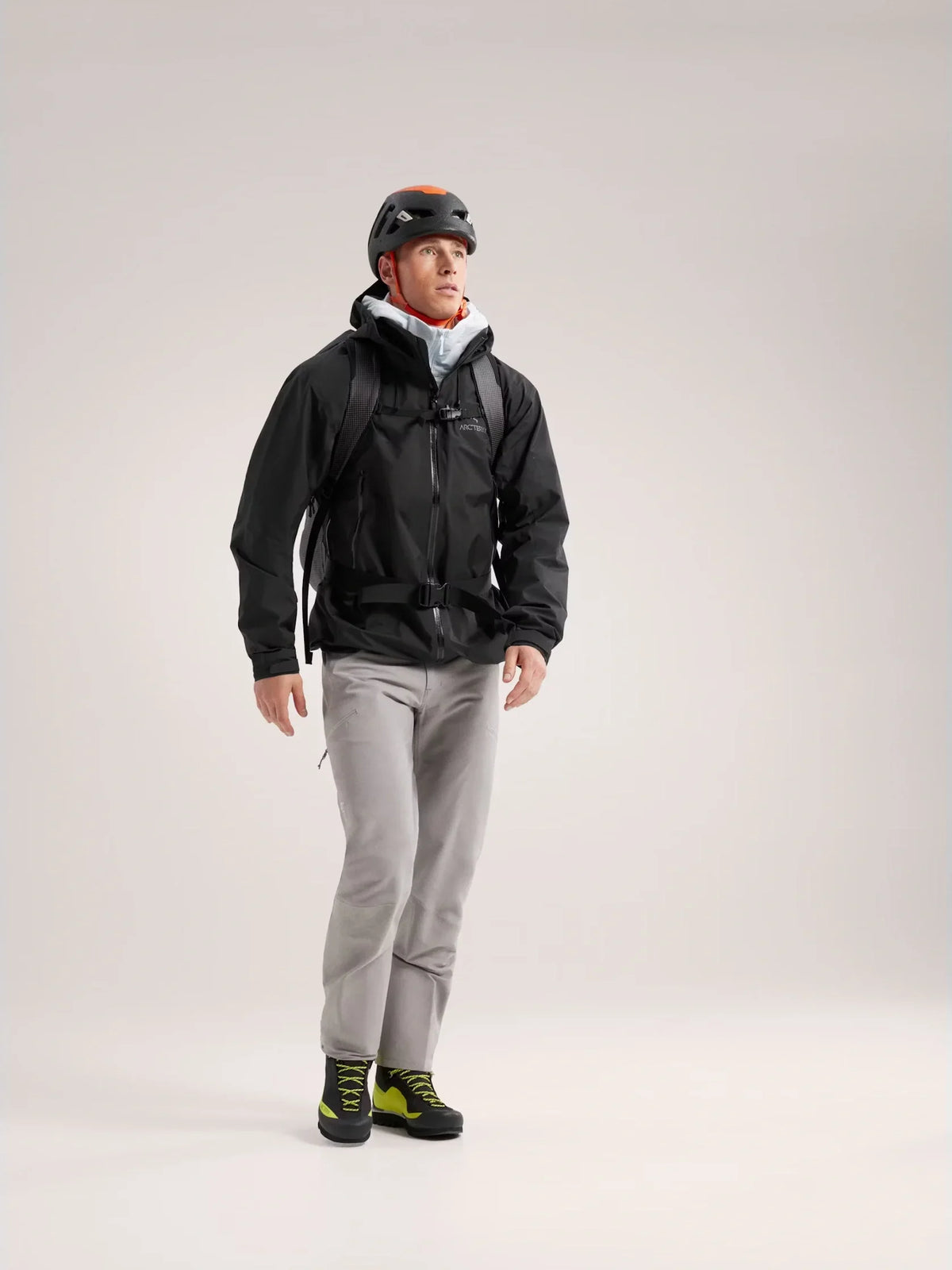 Beta Ar Jacket Men's