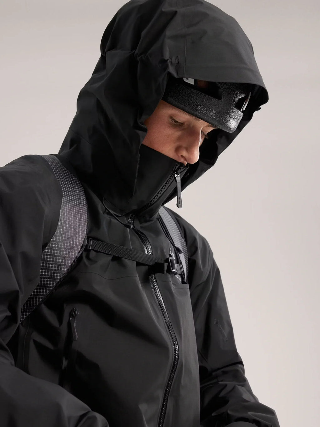 Beta Ar Jacket Men's