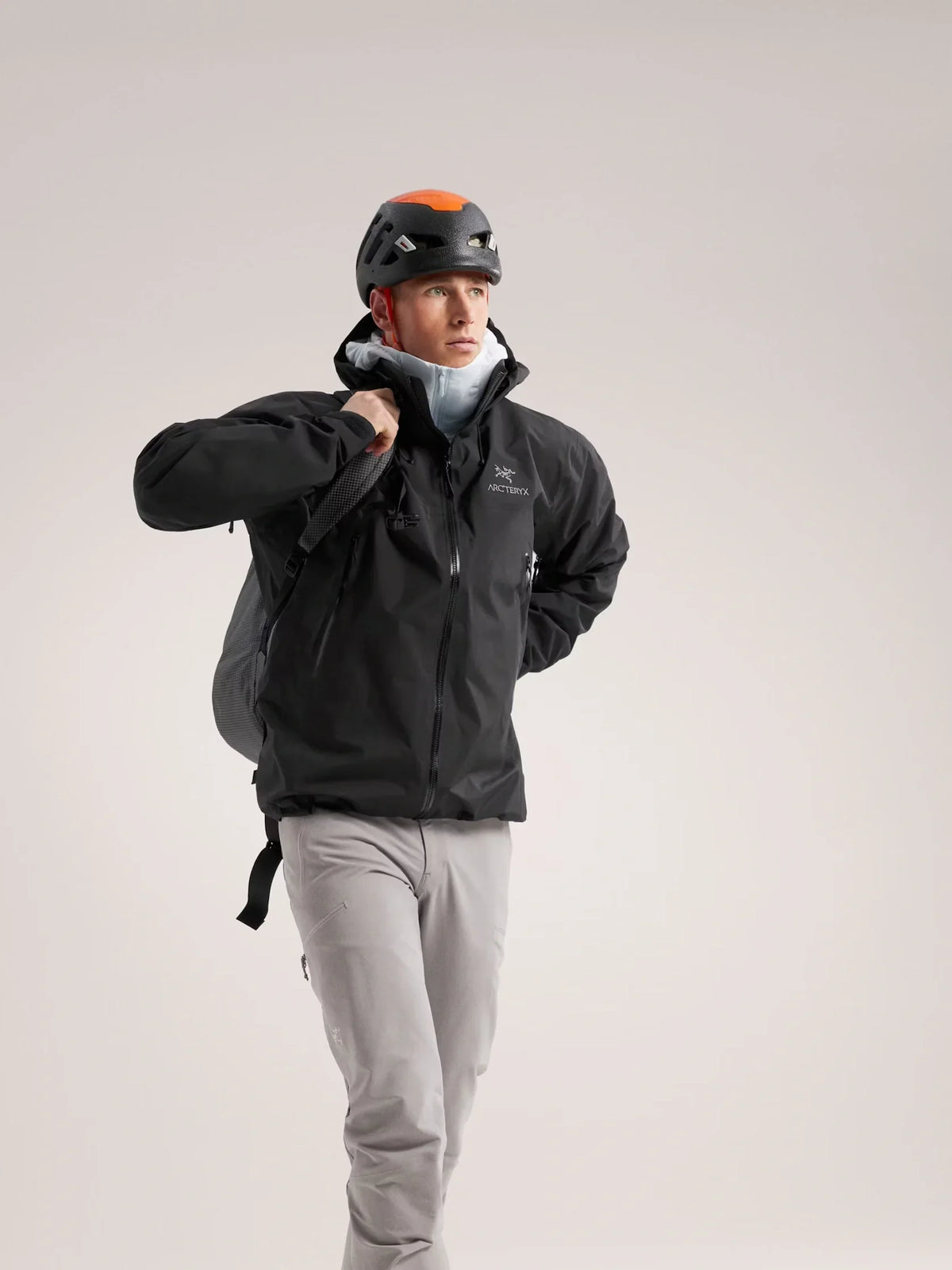 Beta Ar Jacket Men's