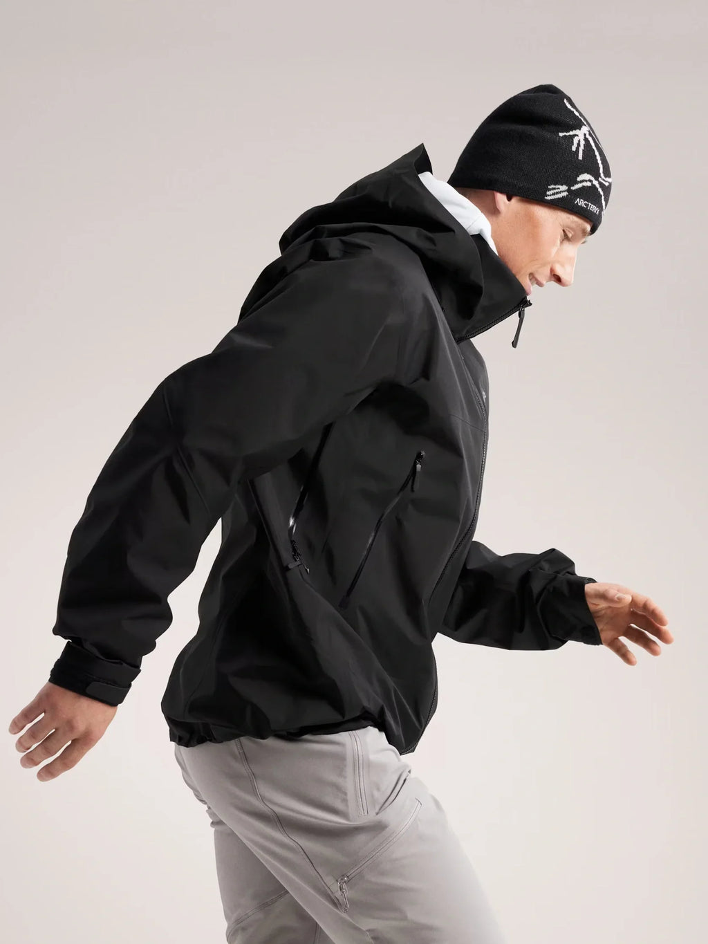Beta Ar Jacket Men's